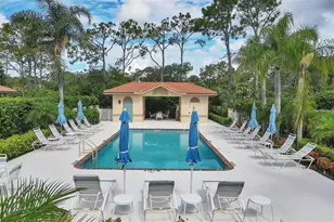 3415 E Chelmsford Ct, Sarasota, FL 34235 - Photo 43