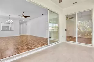 3415 E Chelmsford Ct, Sarasota, FL 34235 - Photo 33