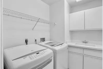 3415 E Chelmsford Court #35, Sarasota, FL 34235 - Photo 25