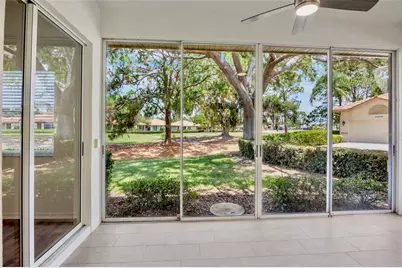 3415 E Chelmsford Court #35, Sarasota, FL 34235 - Photo 29