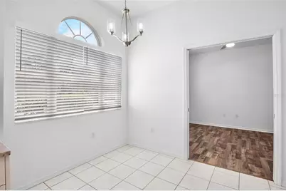 3415 E Chelmsford Court #35, Sarasota, FL 34235 - Photo 15
