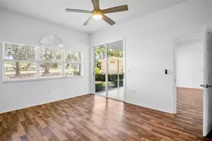 3415 E Chelmsford Ct, Sarasota, FL 34235 - Photo 19
