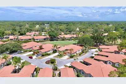 3415 E Chelmsford Court #35, Sarasota, FL 34235 - Photo 39