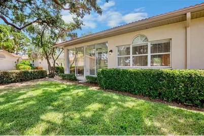 3415 E Chelmsford Court #35, Sarasota, FL 34235 - Photo 31