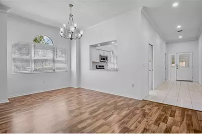 3415 E Chelmsford Court #35, Sarasota, FL 34235 - Photo 11