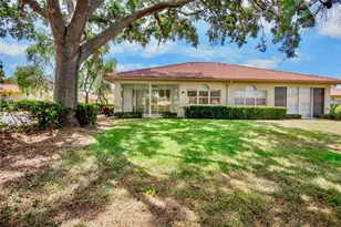3415 E Chelmsford Ct, Sarasota, FL 34235 - Photo 35