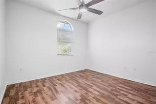 3415 E Chelmsford Ct, Sarasota, FL 34235 - Photo 23