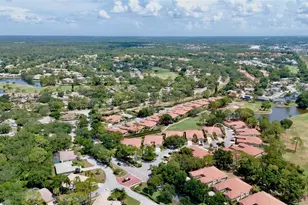 3415 E Chelmsford Ct, Sarasota, FL 34235 - Photo 37