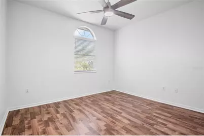3415 E Chelmsford Court #35, Sarasota, FL 34235 - Photo 21