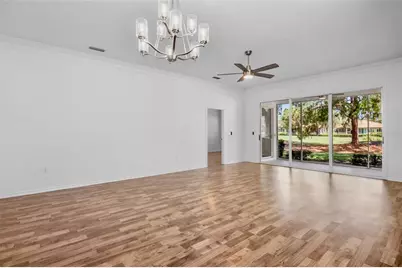 3415 E Chelmsford Court #35, Sarasota, FL 34235 - Photo 7