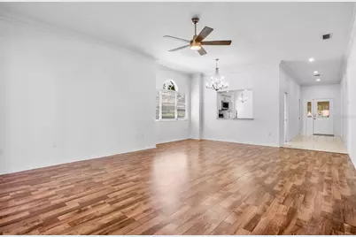 3415 E Chelmsford Court #35, Sarasota, FL 34235 - Photo 9
