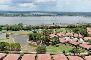 3415 E Chelmsford Ct, Sarasota, FL 34235 - Photo 41