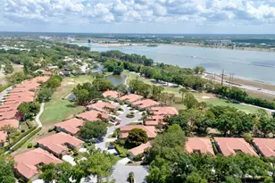 3415 E Chelmsford Ct, Sarasota, FL 34235 - Photo 39