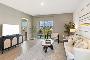 9956 Morning Meadowlark Trl, Parrish, FL 34219 - Photo 3