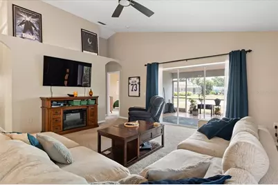 5003 72nd Street E, Bradenton, FL 34203 - Photo 3