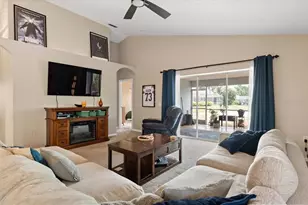 5003 72nd St E, Bradenton, FL 34203 - Photo 3