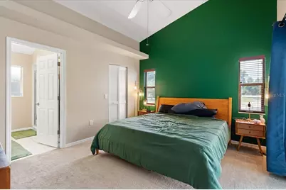 5003 72nd Street E, Bradenton, FL 34203 - Photo 11