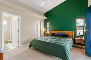 5003 72nd St E, Bradenton, FL 34203 - Photo 11
