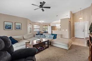 5003 72nd St E, Bradenton, FL 34203 - Photo 5