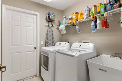 5003 72nd Street E, Bradenton, FL 34203 - Photo 19