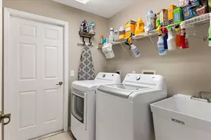5003 72nd St E, Bradenton, FL 34203 - Photo 19