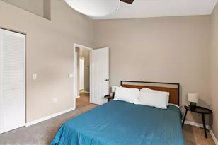 5003 72nd St E, Bradenton, FL 34203 - Photo 17