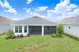 4911 Caserta Ct, Palmetto, FL 34221 - Photo 41