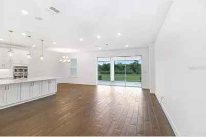 4911 Caserta Court, Palmetto, FL 34221 - Photo 33