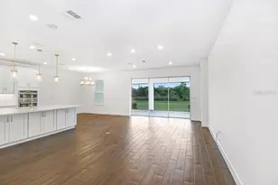 4911 Caserta Ct, Palmetto, FL 34221 - Photo 33