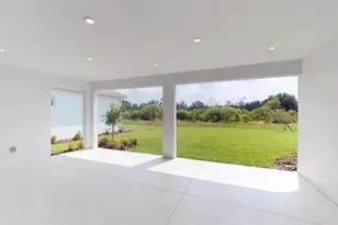 4911 Caserta Ct, Palmetto, FL 34221 - Photo 15