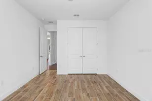 4911 Caserta Ct, Palmetto, FL 34221 - Photo 13