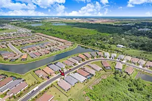 4911 Caserta Ct, Palmetto, FL 34221 - Photo 39