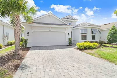 4911 Caserta Court, Palmetto, FL 34221 - Photo 3