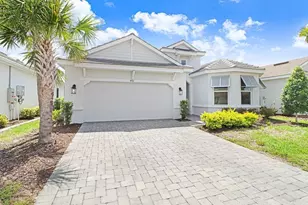 4911 Caserta Ct, Palmetto, FL 34221 - Photo 3