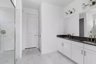 4911 Caserta Ct, Palmetto, FL 34221 - Photo 19