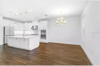 4911 Caserta Court, Palmetto, FL 34221 - Photo 23