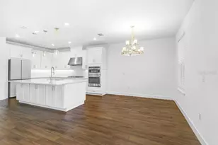 4911 Caserta Ct, Palmetto, FL 34221 - Photo 23
