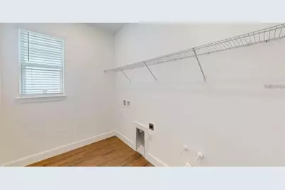4911 Caserta Court, Palmetto, FL 34221 - Photo 11