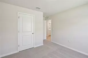 1114 Bourbon Ave, Parrish, FL 34219 - Photo 23