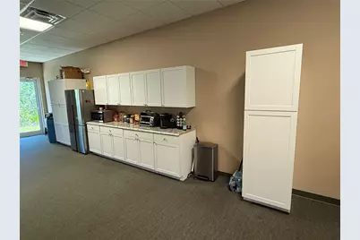 5586 Broadcast Court #130, Sarasota, FL 34240 - Photo 7