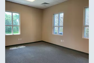 5586 Broadcast Court #130, Sarasota, FL 34240 - Photo 5
