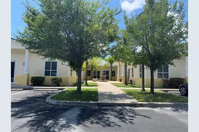 5586 Broadcast Court #130, Sarasota, FL 34240 - Photo 1