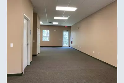 5586 Broadcast Court #130, Sarasota, FL 34240 - Photo 3