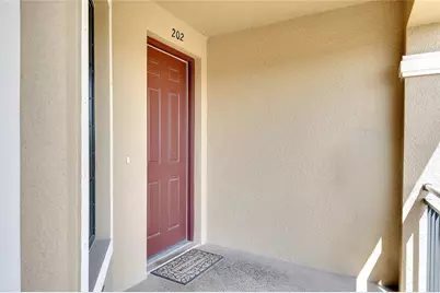 13608 Messina Loop #202, Bradenton, FL 34211 - Photo 3