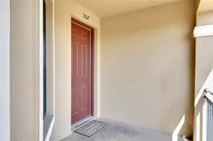 13608 Messina Loop, Bradenton, FL 34211 - Photo 3