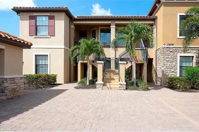 13608 Messina Loop #202, Bradenton, FL 34211 - Photo 1