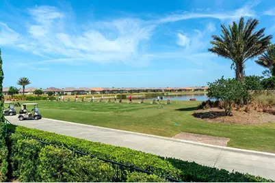 13608 Messina Loop #202, Bradenton, FL 34211 - Photo 47