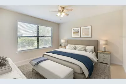13608 Messina Loop #202, Bradenton, FL 34211 - Photo 15