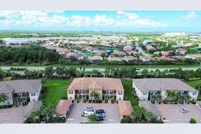 13608 Messina Loop #202, Bradenton, FL 34211 - Photo 23
