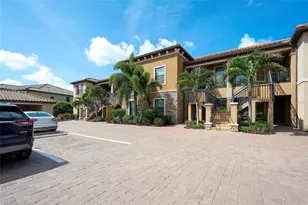 13608 Messina Loop, Bradenton, FL 34211 - Photo 21